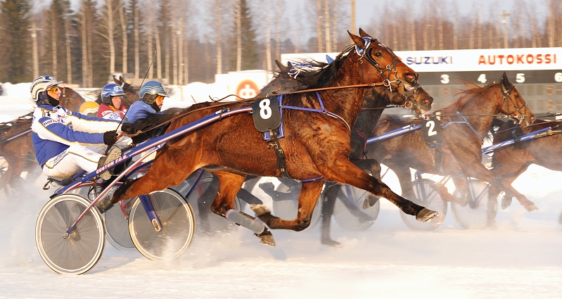 Savonia-lähtö 03.jpg